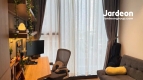 Apartment for rent at Opera-Metropole 02 Bedrooms - An Khanh-Ho Chi Minh