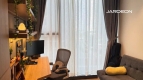 Apartment for rent at Opera-Metropole 02 Bedrooms - An Khanh-Ho Chi Minh