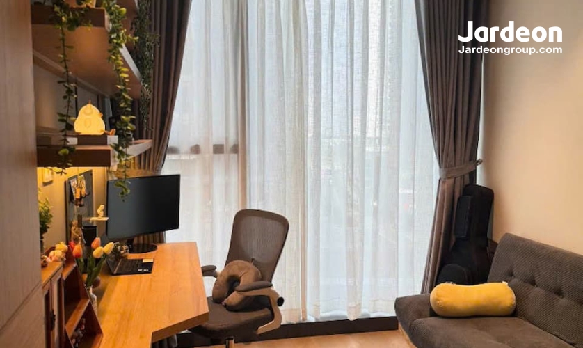 product/apartment/a2487/z7376701646296_0e08a384a50e1e3b181525d5acb2ec89.jpg