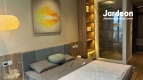 Apartment for rent at Opera-Metropole 02 Bedrooms - An Khanh-Ho Chi Minh