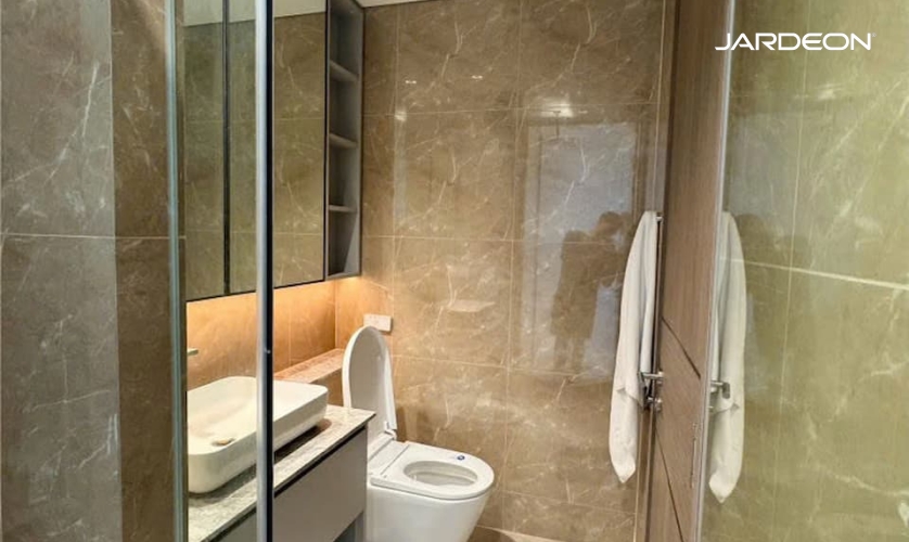 product/apartment/a2487/z7376701667404_317ebafe937bd5b06a5d9e2c02edc670.jpg
