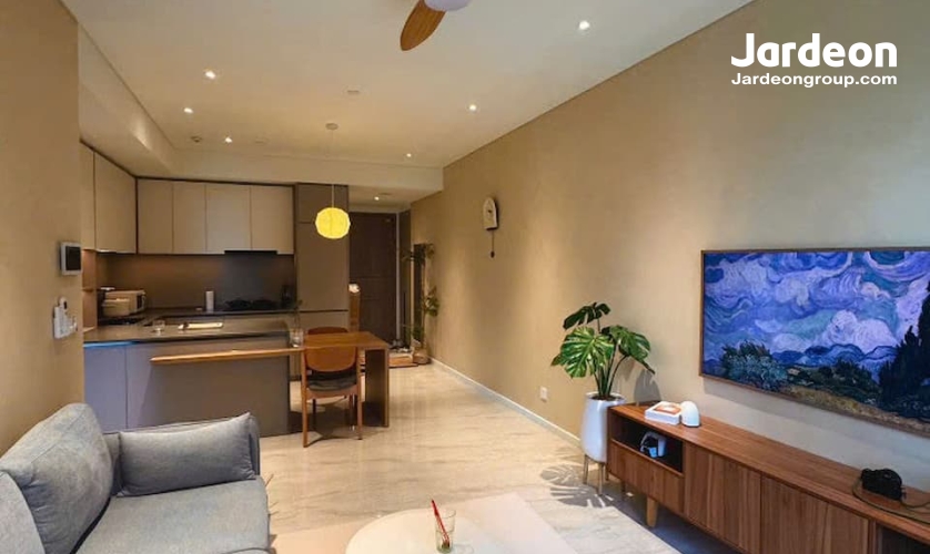 product/apartment/a2487/z7376701681805_5f483582dd459d6acec018ab365620eb.jpg