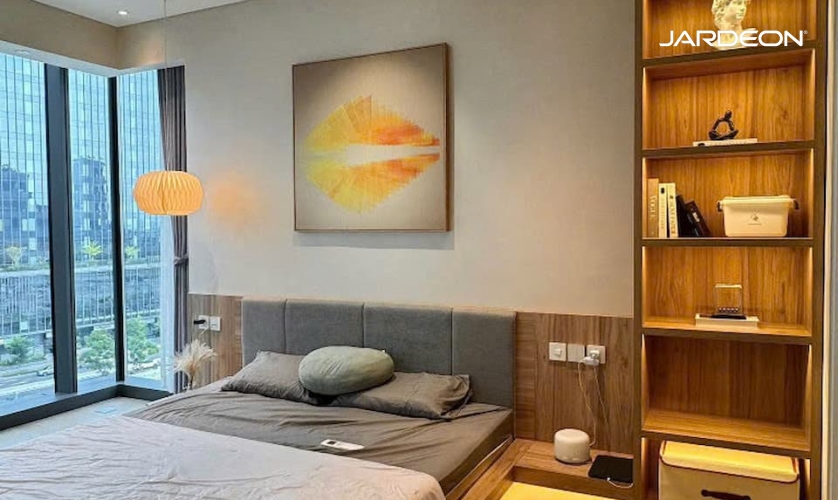 product/apartment/a2487/z7376701682050_c2f97f2ffb79d605fda4fd39007ecc55.jpg
