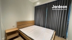 Apartment for rent at Opera-Metropole 02 Bedrooms - An Khanh-Ho Chi Minh