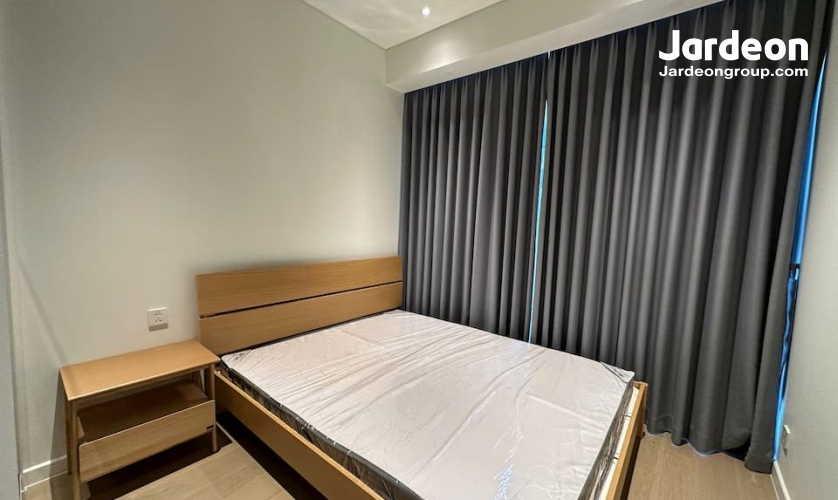 product/apartment/a2488/z7376787680346_7ee9a7e0e738aa3ed70d496707d25176.jpg