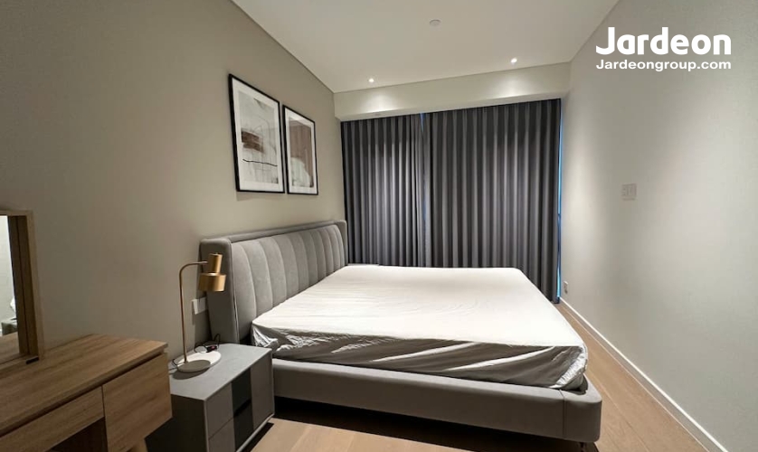product/apartment/a2488/z7376787688461_7e1a7b309adee28b06fb536d97613577.jpg