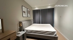 Apartment for rent at Opera-Metropole 02 Bedrooms - An Khanh-Ho Chi Minh