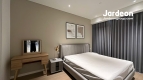 Apartment for rent at Opera-Metropole 02 Bedrooms - An Khanh-Ho Chi Minh