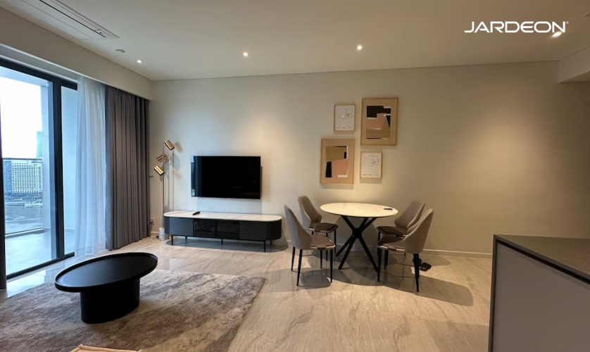 product/apartment/a2488/z7376787717103_5e4dda5511b9b7febd58c0e9f9bd63cd.jpg