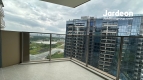 Apartment for rent at Opera-Metropole 02 Bedrooms - An Khanh-Ho Chi Minh