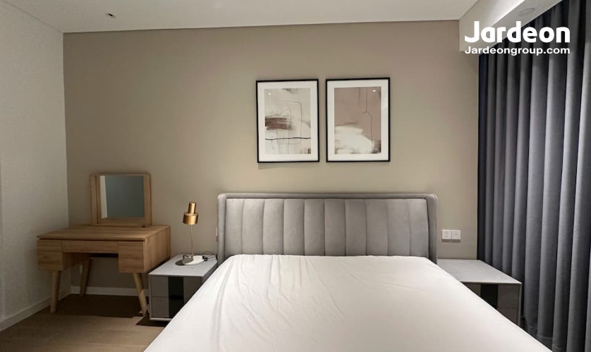 product/apartment/a2488/z7376787740456_60e4e01b94ff0688e51183db40d29e56.jpg