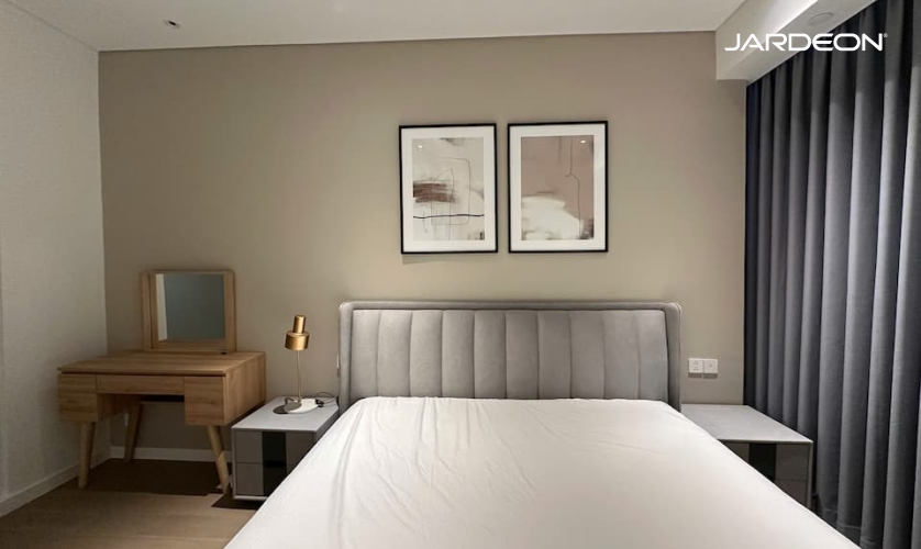 product/apartment/a2488/z7376787740456_60e4e01b94ff0688e51183db40d29e56.jpg