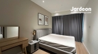 Apartment for rent at Opera-Metropole 02 Bedrooms - An Khanh-Ho Chi Minh