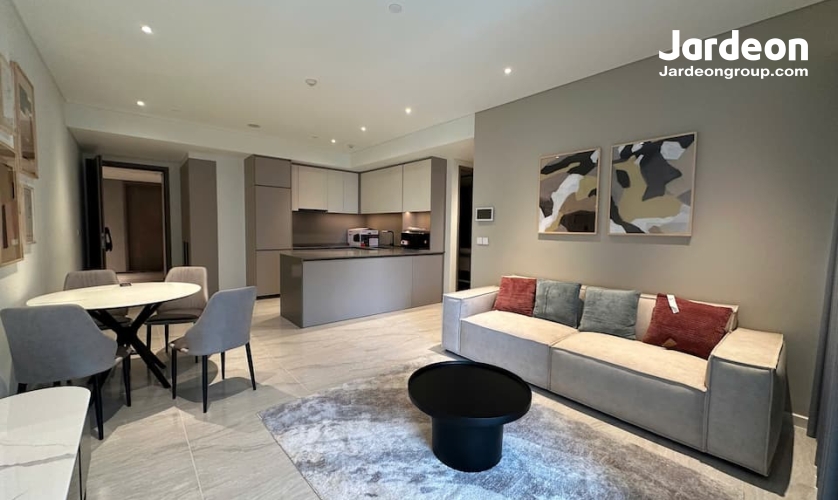 product/apartment/a2488/z7376787758592_a9b63c85fd311c628adbc2767f632099.jpg
