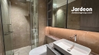 Apartment for rent at Opera-Metropole 02 Bedrooms - An Khanh-Ho Chi Minh