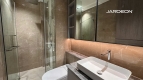 Apartment for rent at Opera-Metropole 02 Bedrooms - An Khanh-Ho Chi Minh