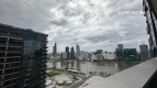 Apartment for rent at Opera-Metropole 02 Bedrooms - An Khanh-Ho Chi Minh