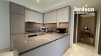 Apartment for rent at Opera-Metropole 02 Bedrooms - An Khanh-Ho Chi Minh