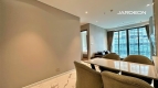 Crest – Metropole – Căn hộ 02 phòng ngủ cho thuê – An Khánh – Thành phố Hồ Chí Minh
