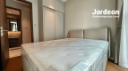 Apartment for rent at Crest-Metropole 02 Bedrooms - An Khanh-Ho Chi Minh