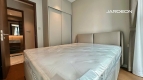 Crest – Metropole – Căn hộ 02 phòng ngủ cho thuê – An Khánh – Thành phố Hồ Chí Minh