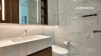 Crest – Metropole – Căn hộ 02 phòng ngủ cho thuê – An Khánh – Thành phố Hồ Chí Minh