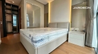 Crest – Metropole – Căn hộ 02 phòng ngủ cho thuê – An Khánh – Thành phố Hồ Chí Minh