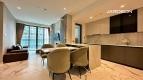 Crest – Metropole – Căn hộ 02 phòng ngủ cho thuê – An Khánh – Thành phố Hồ Chí Minh