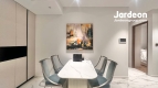 Apartment for rent at Crest-Metropole 02 Bedrooms - An Khanh-Ho Chi Minh