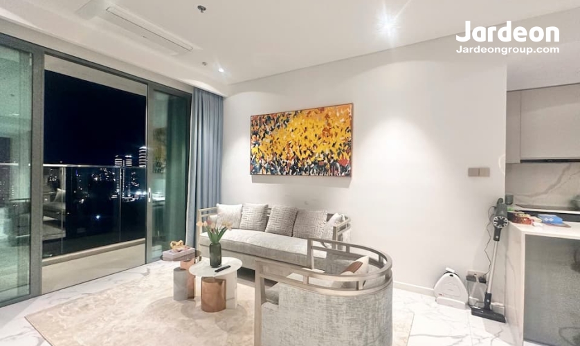 product/apartment/a2491/z7376907784073_2912e318f05a2edb1334dc87d4df2140.jpg