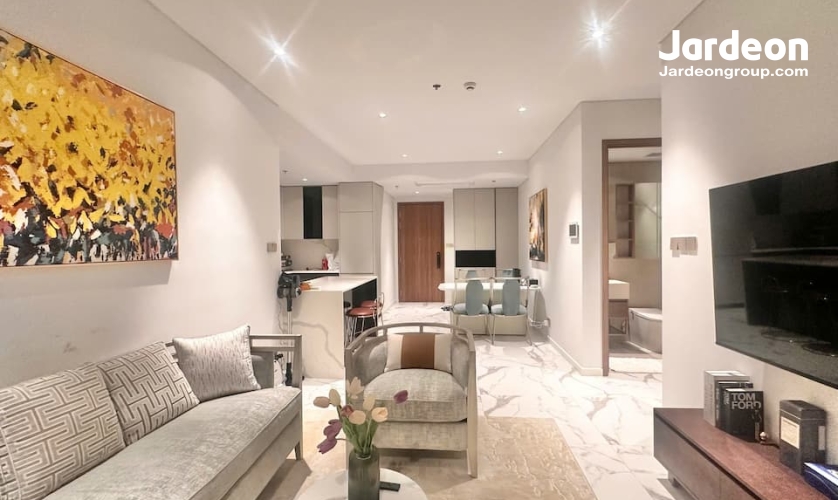 product/apartment/a2491/z7376907792421_1e551b036e3636449d0debcb2815e651.jpg