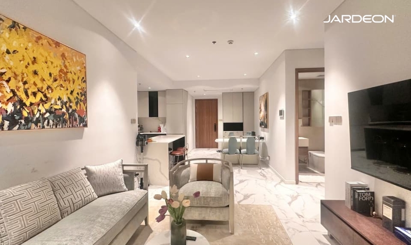 product/apartment/a2491/z7376907792421_1e551b036e3636449d0debcb2815e651.jpg