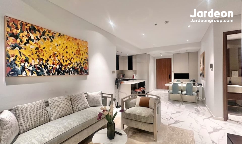 product/apartment/a2491/z7376907798006_2f6d3fa11d2dd9af23dfd15ef2d6d7b3.jpg