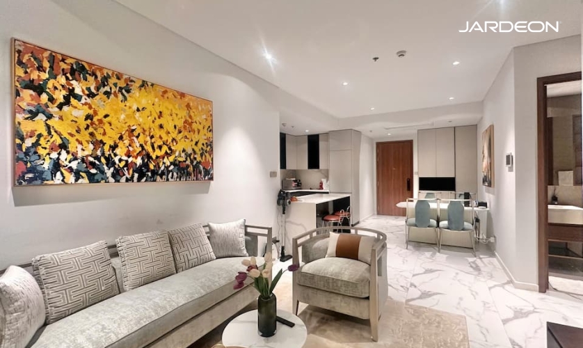 product/apartment/a2491/z7376907798006_2f6d3fa11d2dd9af23dfd15ef2d6d7b3.jpg