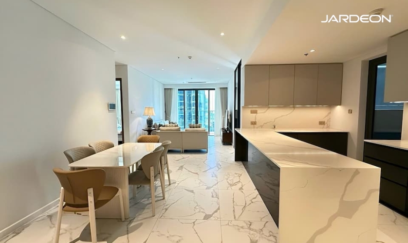 product/apartment/a2492/z7376966700854_dd348f7c15a2da2fe9d2f0260d31322c.jpg