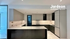 Apartment for rent at Crest-Metropole 02 Bedrooms - An Khanh-Ho Chi Minh