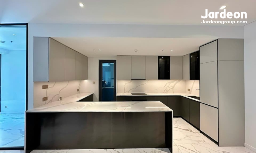 product/apartment/a2492/z7376966750444_f0057c08a5e98d066ebff4b0d73d26c1.jpg