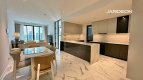 Apartment for rent at Crest-Metropole 02 Bedrooms - An Khanh-Ho Chi Minh