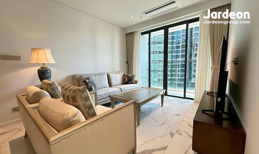 product/apartment/a2492/z7376966774363_69914414f2ee516c330b574a8503d8f1.jpg