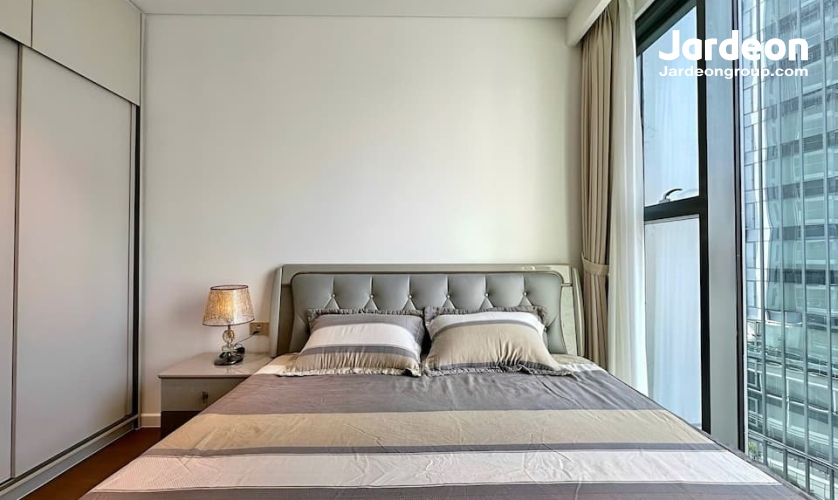 product/apartment/a2492/z7376966795468_95de2e0d3e4416f24eef8a6568c16aa7.jpg