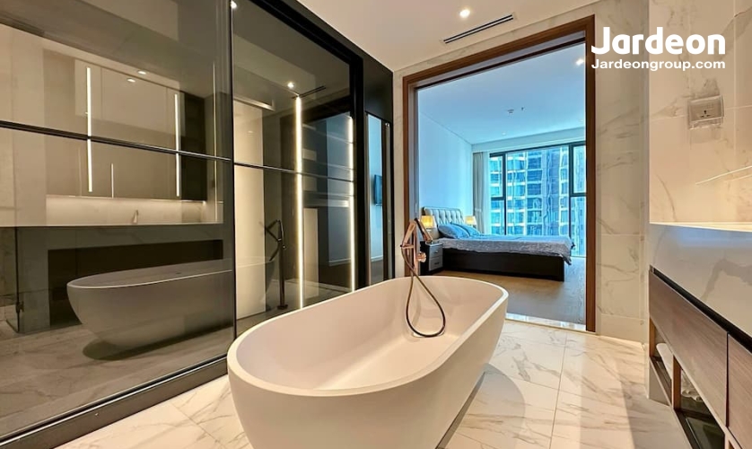 product/apartment/a2492/z7376966877117_d3b289eeb8214a670576a285bb3a8be0.jpg