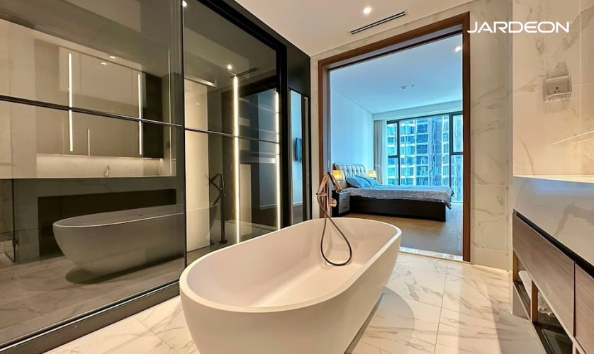 product/apartment/a2492/z7376966877117_d3b289eeb8214a670576a285bb3a8be0.jpg