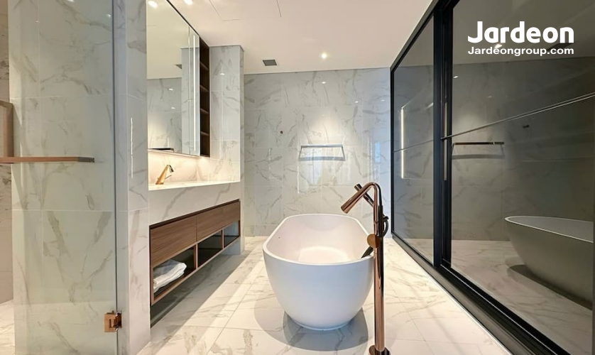 product/apartment/a2492/z7376966903721_8f8a7e9f7fd7c7954e21d3864123c925.jpg