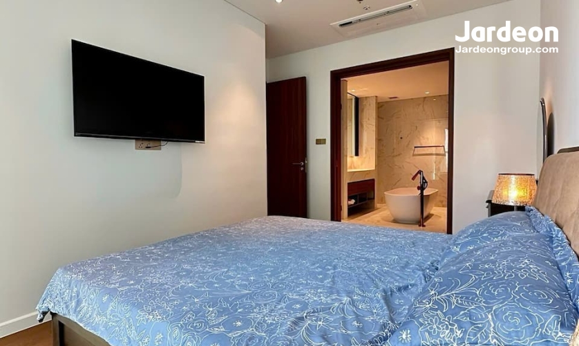 product/apartment/a2492/z7376966921583_7c3837270267a13ccec16ae215b60f24.jpg