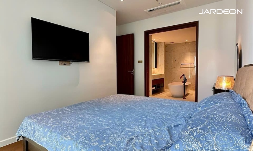 product/apartment/a2492/z7376966921583_7c3837270267a13ccec16ae215b60f24.jpg