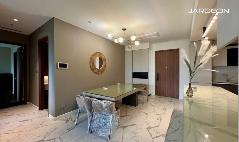 product/apartment/a2493/z7377021439448_2469d93a9805c21a8965cdf5d0f1bfb0.jpg