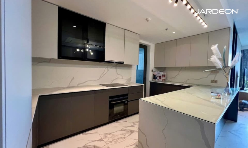 product/apartment/a2493/z7377021449581_cf22af445daf9795f54bbc46b55af207.jpg
