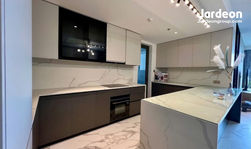 product/apartment/a2493/z7377021449581_cf22af445daf9795f54bbc46b55af207.jpg