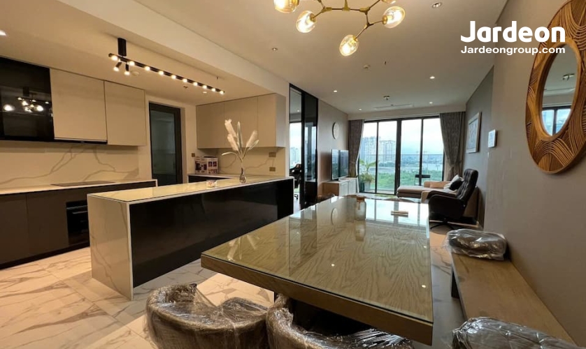 product/apartment/a2493/z7377021455292_83580c683b89fae43a5f37cacbe67c77.jpg