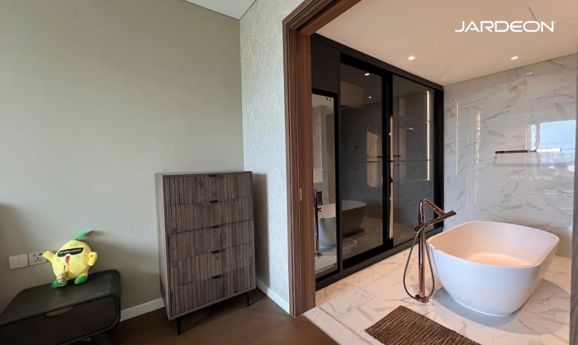 product/apartment/a2493/z7377021458502_af3b23f9b34e96f6ba81d134327efe39.jpg